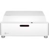 Projektor DLP Optoma GT3500HDR biely