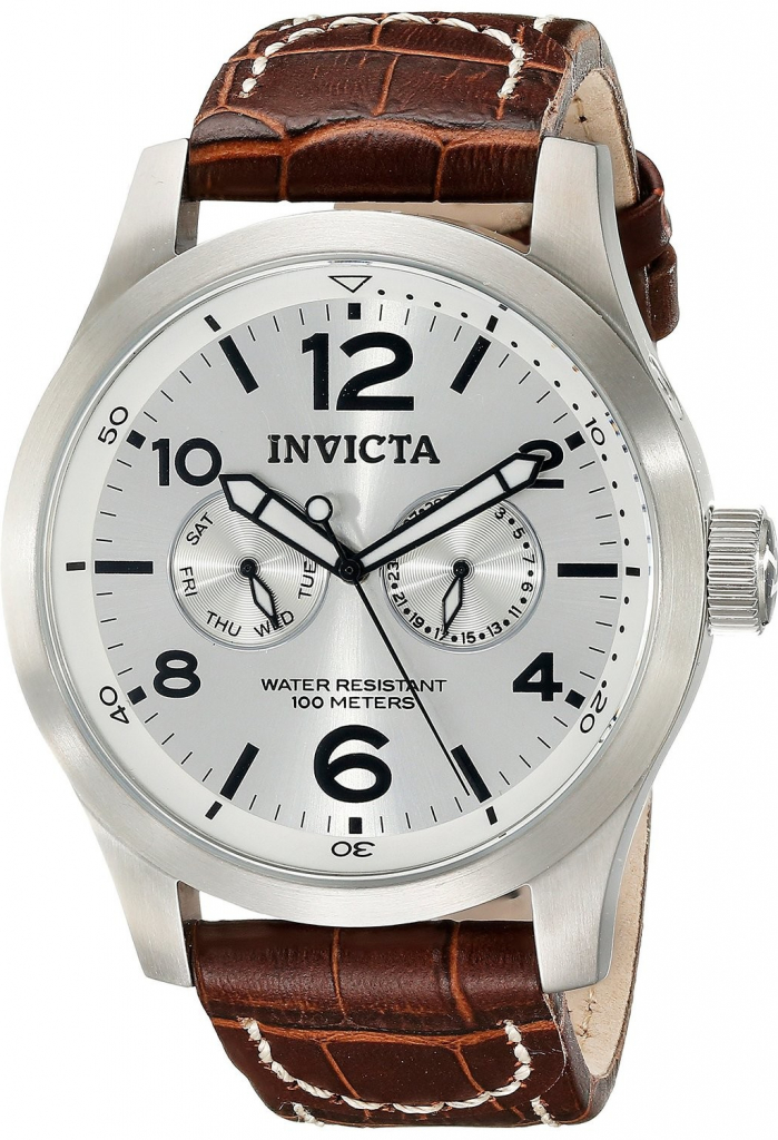 Invicta 0765