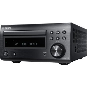 DENON RCD-M41DAB