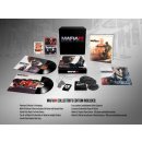 Mafia 3 (Collector's Edition)