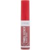 Rimmel London Thrill Seeker Glassy Gloss hydratačný lesk na pery 700 sprinkled sugar 10 ml
