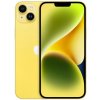 APPLE iPhone 14 Plus 256 GB žltý MR6D3YC/A