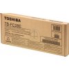 Toshiba TB-FC28E - originálna