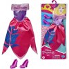 Sada oblečků Disney Princess Aurora