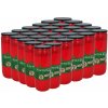 Náplň ATENA olejová červená 160g - 30ks