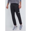 The North Face Reaxion Jogger black