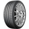 Falken 285/30 R19 Azenis RS820 98(Y) XL