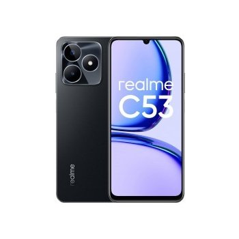 Realme C53 8GB/256GB