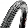 Plášť MAXXIS Crossmark II 27.5 x 2.25 drôt, 4717784039213, 381004