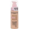 Dermacol Collagen Make-up SPF10 - Make-up 20 ml - Fair 2.0