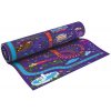 Trick Logic Adventure: podložka Lunapark 1200 x 600 mm viacfarebná