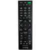 Sony RMT-AM421U originálny diaľkový ovládač