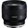 Objektív Tamron 35mm F/2.8 Di III OSD M1:2 Sony E F053