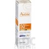 Pierre Fabre Dermo cosmétique Avene Anti Age Fluid SPF50 40 ml