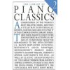 Library Of Piano Classics Book 2 (Amy Appleby)(Brožovaná)