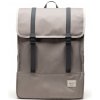 Herschel Survey™ – Morning Dove/Dark Shadow 20 l
