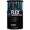 Universal Animal Flex 44 sáčkov