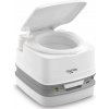THETFORD Porta Potti Qube 345 - prenosné chemické WC