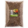 UGF sušený moučný červ 500 g
