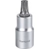 bit zástrčná TORX TX50, 1/2