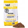 Vetcan s.r.o. VETCAN senior/light small breed granule pre psy 3kg