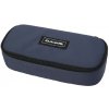 Dakine Peračník School Case Xl 10004380 Odyssey