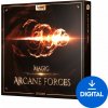 BOOM Library Magic Arcane Forces Designed (Digitálny produkt)