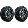 Konig 597 KN REFLEX EDGE 597