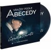 Vraždy podle abecedy - CD (MP3)