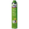 Illbruck FM355 PUR pena Perfekt, 880ml