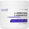 OstroVit L-asparaginát L-ornitínu 200 g