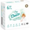 Dada PURE Care Veľ.6 EXTRA LARGE, 16+ kg, 26 ks