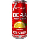 ActivLab BCAA Xtra drink 330 ml