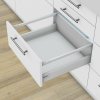 Blum Kuchynský box BLUM - Antarobox 