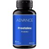 Advance Prostalex 60 kapsúl
