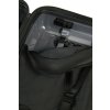 Samsonite NUON SPINNER 81/30 EXP Matt Graphite 125 l 134403