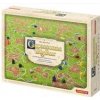 Carcassonne Big Box 2017 - Klaus - Jürgen Wrede