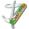 Victorinox My First – 0.2373.E2 - Zajko
