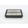 BOSCH Vzduchový filter 1457433037