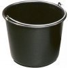 Slovakia Trend Strend Pro ReCycled 254204 - Vedro 10 lit, stavebné, plast