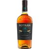 Botran Anejo Reserva 15 Sistema Solera Rum 40% 0,7 l (čistá fľaša)