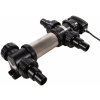 AquaForte AquaForte SUV z nehrdzavejúcej ocele 36W