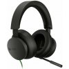Microsoft Xbox Stereo Headset, 8LI-00002