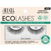 Ardell Eco Lashes 455 Black