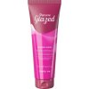 Inebrya Shecare Glazed Illuminating Laminating Mask 250 ml