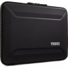 Thule Gauntlet 4 puzdro na 16
