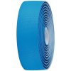 BBB BHT-14 FlexRibbon Gel, Blue Omotávka na riadidlá s protišmykovým dezénom