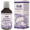 Joalis GasteDren 50ml