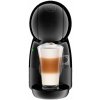 Krups Nescafé Dolce Gusto Piccolo KP100B