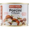 Bonta' Di Bosco Huby Trifolatiioli 180 g